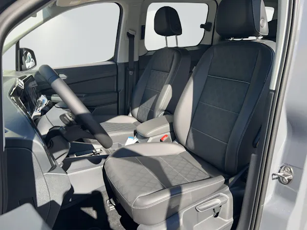 FORD Tourneo Grand Connect 1.5 EcoB