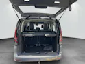 FORD Tourneo Grand Connect 1.5 EcoB