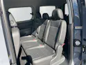 FORD Tourneo Grand Connect 1.5 EcoB