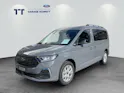 FORD Tourneo Grand Connect 1.5 EcoB