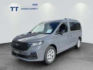 FORD Tourneo Grand Connect 1.5 EcoB