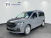 FORD Tourneo Grand Connect 1.5 EcoB