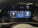 FORD Tourneo Grand Connect 1.5 EcoB