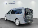 FORD Tourneo Grand Connect 1.5 EcoB