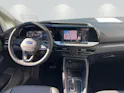 FORD Tourneo Grand Connect 1.5 EcoB