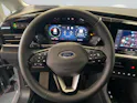 FORD Tourneo Grand Connect 1.5 EcoB