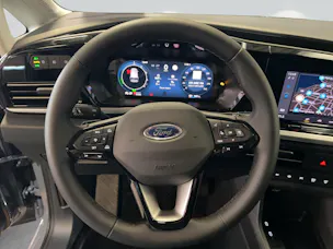FORD Tourneo Grand Connect 1.5 EcoB