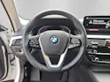 BMW 530i xDrive 48V Touring Steptronic