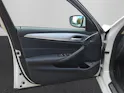 BMW 530i xDrive 48V Touring Steptronic