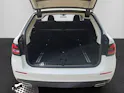 BMW 530i xDrive 48V Touring Steptronic