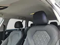 BMW 530i xDrive 48V Touring Steptronic