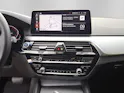 BMW 530i xDrive 48V Touring Steptronic