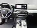 BMW 530i xDrive 48V Touring Steptronic