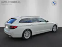 BMW 530i xDrive 48V Touring Steptronic