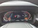 BMW 530i xDrive 48V Touring Steptronic