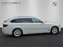 BMW 530i xDrive 48V Touring Steptronic