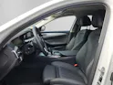 BMW 530i xDrive 48V Touring Steptronic