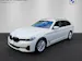 BMW 530i xDrive 48V Touring Steptronic