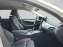 BMW 530i xDrive 48V Touring Steptronic