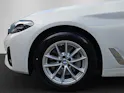 BMW 530i xDrive 48V Touring Steptronic