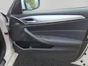 BMW 530i xDrive 48V Touring Steptronic