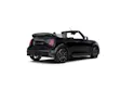 MINI Cooper S Cabrio John Cooper Works Trim 2.0i F67 (CH)
