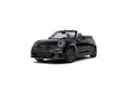 MINI Cooper S Cabrio John Cooper Works Trim 2.0i F67 (CH)