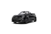MINI Cooper S Cabrio John Cooper Works Trim 2.0i F67 (CH)