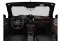 MINI Cooper S Cabrio John Cooper Works Trim 2.0i F67 (CH)
