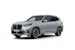 BMW X3 G45 20d xDrive