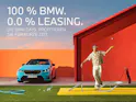 BMW X3 G45 20d xDrive