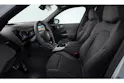 BMW X3 G45 20d xDrive