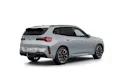 BMW X3 G45 20d xDrive
