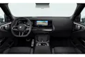 BMW X3 G45 20d xDrive