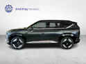 Kia EV5 81 kWh Earth 4x4