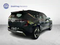 Kia EV5 81 kWh Earth 4x4