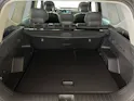 Kia EV5 81 kWh Earth 4x4