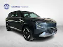 Kia EV5 81 kWh Earth 4x4
