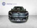 Kia EV5 81 kWh Earth 4x4