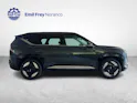 Kia EV5 81 kWh Earth 4x4