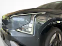 Kia EV5 81 kWh Earth 4x4