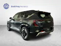 Kia EV5 81 kWh Earth 4x4