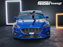 FORD Focus 1.0i EcoB 125 ST-Line