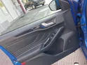 FORD Focus 1.0i EcoB 125 ST-Line