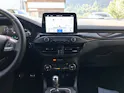 FORD Focus 1.0i EcoB 125 ST-Line