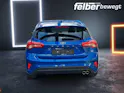 FORD Focus 1.0i EcoB 125 ST-Line