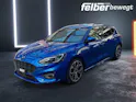 FORD Focus 1.0i EcoB 125 ST-Line