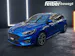 FORD Focus 1.0i EcoB 125 ST-Line