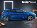 FORD Focus 1.0i EcoB 125 ST-Line