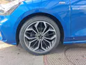 FORD Focus 1.0i EcoB 125 ST-Line
